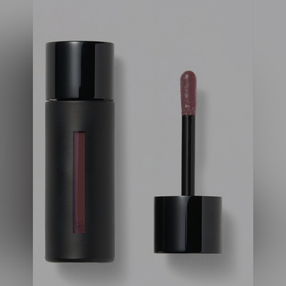 Westman Atelier Other - Westman Atelier Squeaky Clean Hydrating Lip Balm GARÇONNE/Just Bitten. BNIB